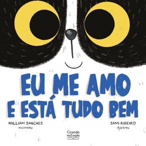 Eu-me-amo-e-esta-tudo-bem