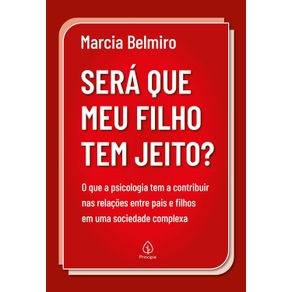 Sera-que-meu-filho-tem-jeito-