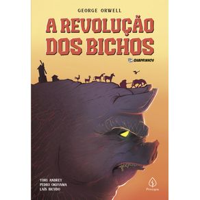 A-revolucao-dos-bichos---HQ