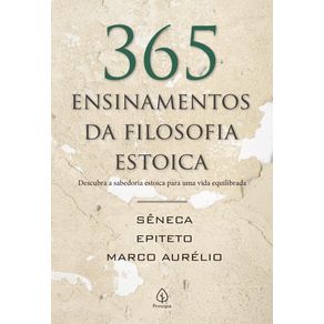 365-ensinamentos-da-filosofia-estoica