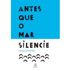 Antes-que-o-mar-silencie