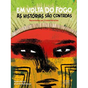 Em-volta-do-fogo-as-historias-sao-contadas