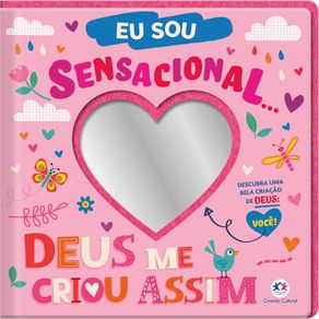 Eu-sou-sensacional...-Deus-me-criou-assim-