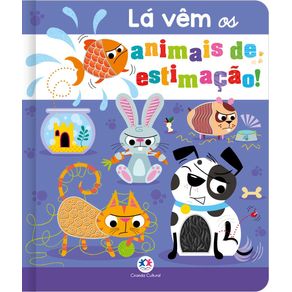 La-vem-os-animais-de-estimacao-