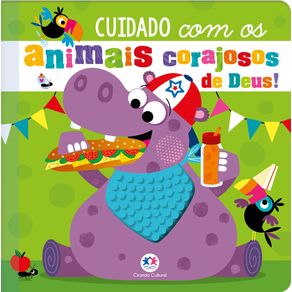 Cuidado-com-os-animais-corajosos-de-Deus-