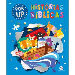 Historias-biblicas