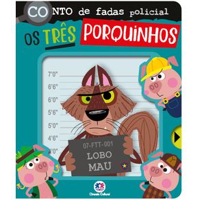 Conto-de-fadas-policial---Os-tres-porquinhos