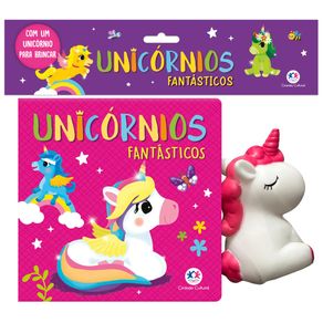 Unicornios-fantasticos-2609-