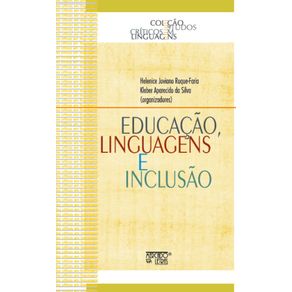 Educacao-linguagens-e-inclusao