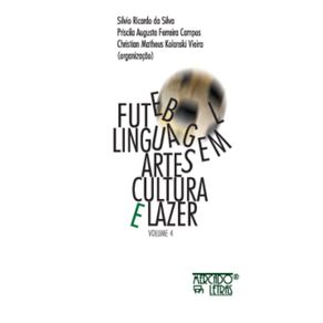 Futebol,-linguagem,-artes,-cultura-e-lazer