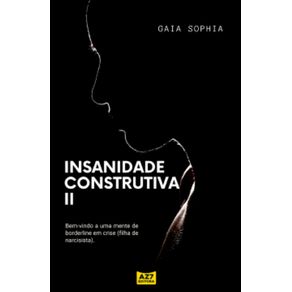 Insanidade-Construtiva-II