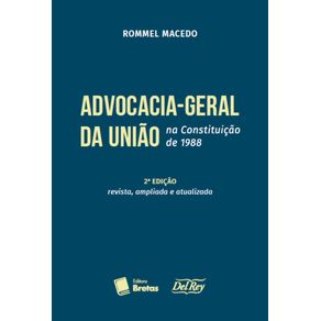 Advocacia-Geral-da-Uniao-na-Constituicao-de-1988