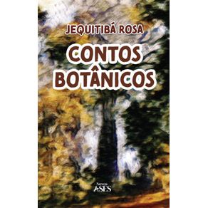 Contos-botanicos