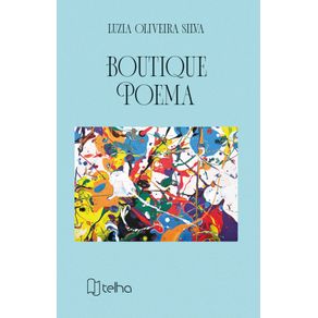 Boutique-Poema