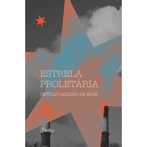 Estrela-proletaria