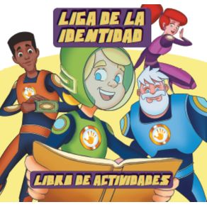 Liga-de-la-Identidad---libro-de-actividades