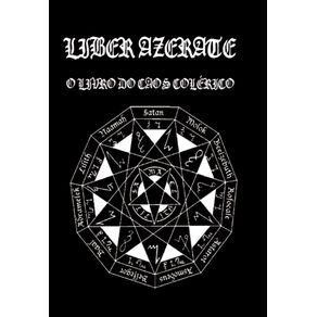 Liber-Azerate--O-Livro-do-Caos-colerico-