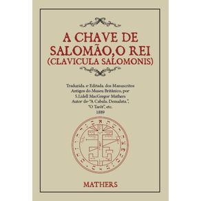 A-Chave-de-Salomao-O-Rei--Clavicula-Salomonis