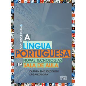 A-lingua-portuguesa--Novas-tecnologias-em-sala-de-aula