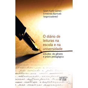 O-diario-de-leituras-na-escola-e-na-universidade--Estudos-do-genero-e-praxis-pedagogica