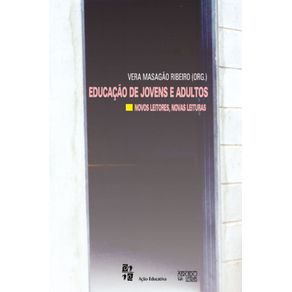 Educacao-de-jovens-e-adultos