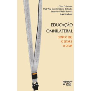 Educacao-Omnilateral---entre-os-er-e-o-devir