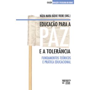 Educacao-para-a-paz-e-a-tolerancia