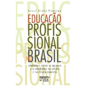 Educacao-Profissional-no-Brasil---simbioses-entre-o-arcaico-e-o-moderno-na-oferta-e-no-financiamento