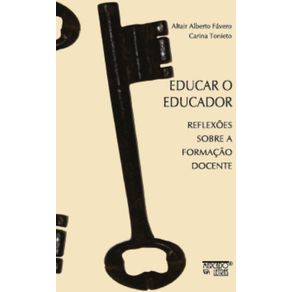 Educar-o-educador--reflexoes-sobre-a-formacao-docente