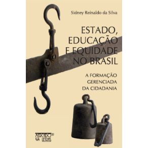 Estado-educacao-e-equidade-no-brasil