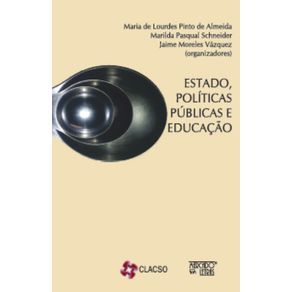 Estado-politicas-publicas-e-educacao