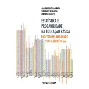 Estatistica-e-probabilidade-na-educacao-basica