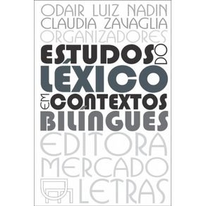 Estudos-do-Lexico-em-contextos-bilingues