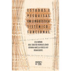 Estudos-e-pesquisas-em-linguistica-sitemico-funcional