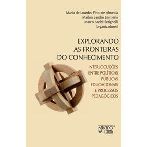 Explorando-as-fronteiras-do-conhecimento