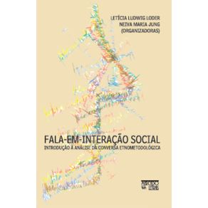 Fala-em--interacao-social