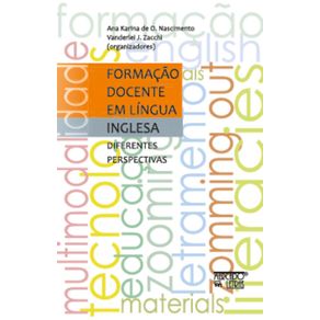 Formacao-docente-em-lingua-inglesa