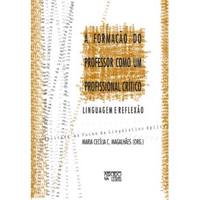 Formacao-do-professor-como-um-profissional-critico,-A