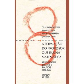 Formacao-do-professor-de-matematica-que-ensina-matematica