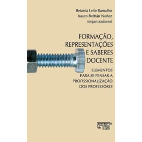 Formacao,-representacoes-e-saberes-docente