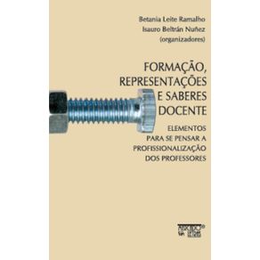 Formacao-representacoes-e-saberes-docente