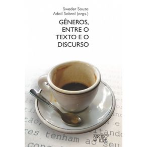 Generos-entre-o-texto-e-o-discurso