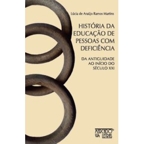 Historia-da-educacao-de-pessoas-com-deficiencia