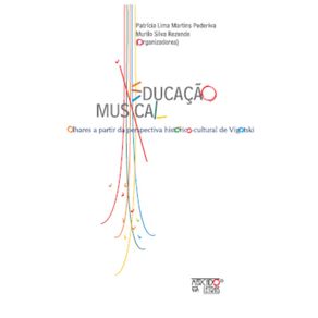 Educacao-musical