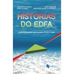 Historias-do-EDFA.-o-revolucionario-amplificador-optico-a-fibra