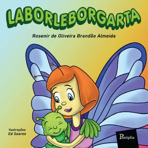 Laborleborgarta