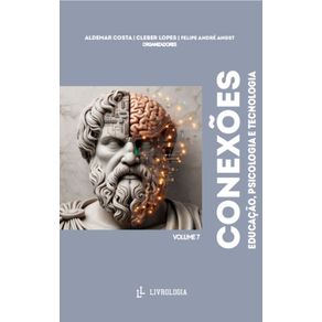 Conexoes--educacao-psicologia-e-tecnologia---Vol.-7