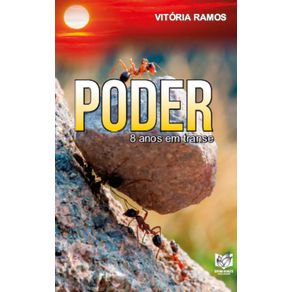 Poder--8-anos-em-transe