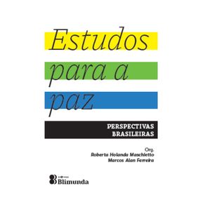 Estudos-para-a-paz--Perspectivas-Brasileiras