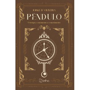 Pendulo:-o-tempo,-o-momento-e-o-movimento